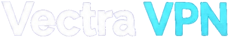 Vectra VPN